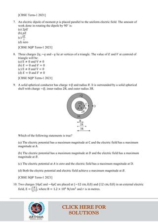 Download Cl Arora Physics Practical Book Pdf