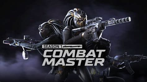 Download Combat Master Mod Apk Free Unlimited Money Combat Master Apk Mod - Combat Master Apk Mod