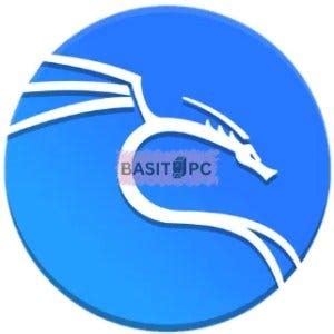 download compat wireless linux