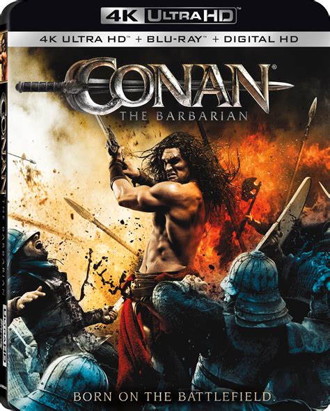 download conan movie
