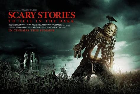 Download Creepy Story For Night Scares   Chilling Tales For Dark Nights Audio Horror Stories - Download Creepy Story For Night Scares