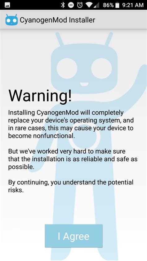 Download Cyanogenmod Apps For Android Apkmirror Cyanogenmod Apk Installer - Cyanogenmod Apk Installer