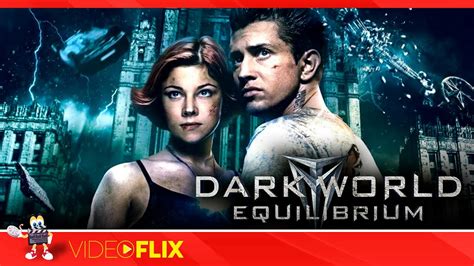 download dark world equilibrium film durch torrent