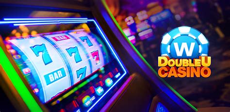 download double u casino slots brno