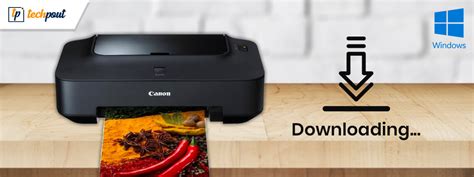 DOWNLOAD DRIVER CANON IP2770 📪 Cara download software printer canon ip2770