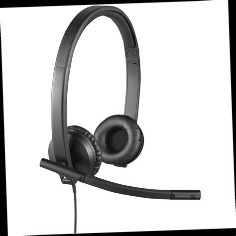 download driver headset windows 8