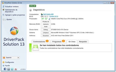 Download Driverpack Online
