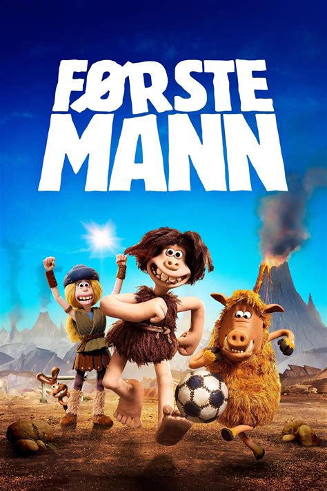 download early man full movie