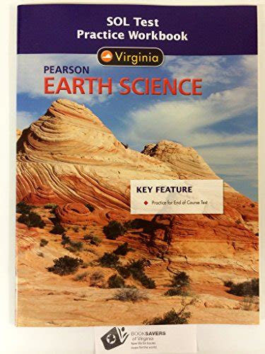 Download Earth Science Test Prep Workbook By Edward Holt Earth Science Worksheets - Holt Earth Science Worksheets