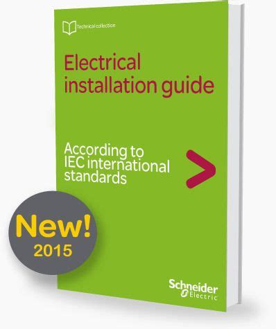 Download Electrical Installation Guide Book