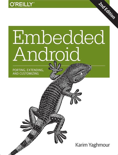 Download Embedded Android Porting Extending And