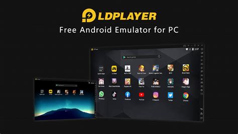download emulator android | emulator Downloadcomvn