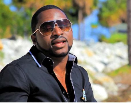 download enough effizy by olu maintain biography