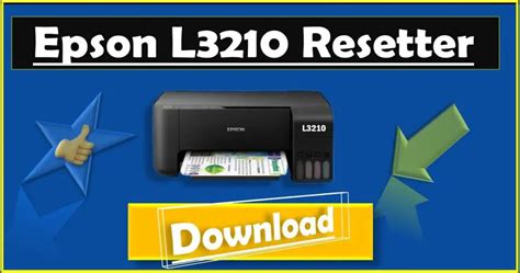 download epson l3210