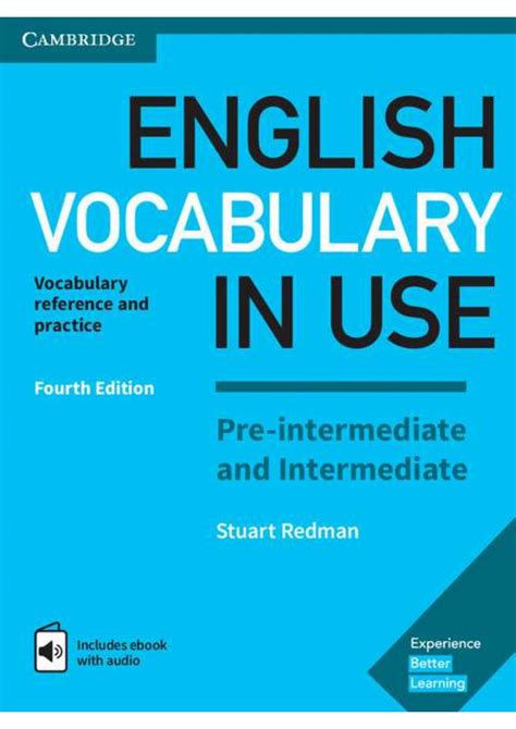 Download Epub Pdf The Vocabulary Workbook For 7th 7th Grade Language Arts Workbook - 7th Grade Language Arts Workbook