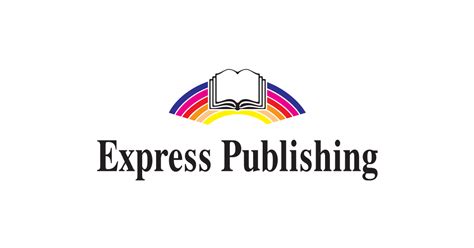 Download Express Publishing