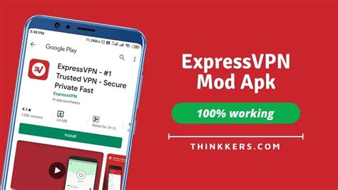 download express vpn pro free