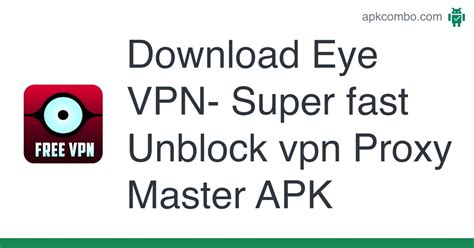 Download Eye Vpn Apk Ldplayer Eye Vpn Apk - Eye Vpn Apk