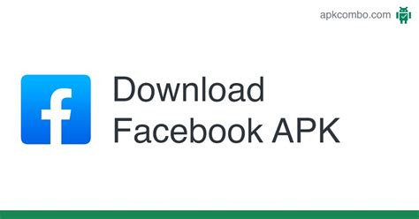 Download Facebook Facebook Apk Download - Facebook Apk Download