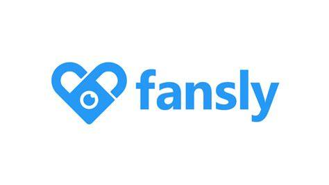 download fansly