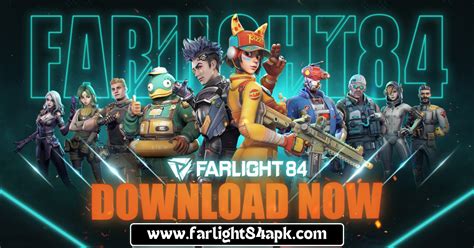 Download Farlight 84 Apk Farlight 84 Apk - Farlight 84 Apk