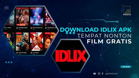 DOWNLOAD FILM DI IDLIX：ANALISIS PERILAKU PSIKOLOGIS MAHASISWA DALAM PENGGUNAAN PLATFORM