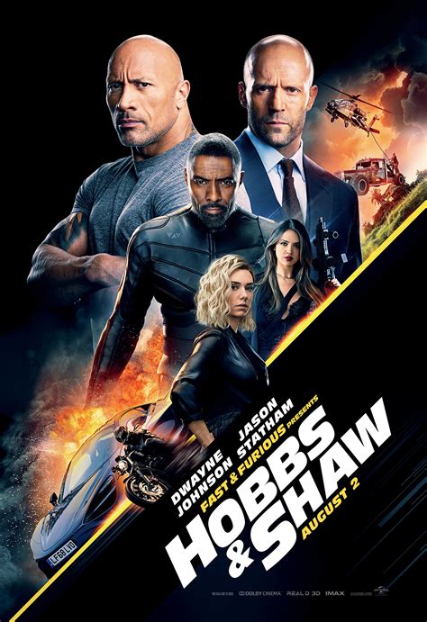 download film fast furious hobbs and shaw
