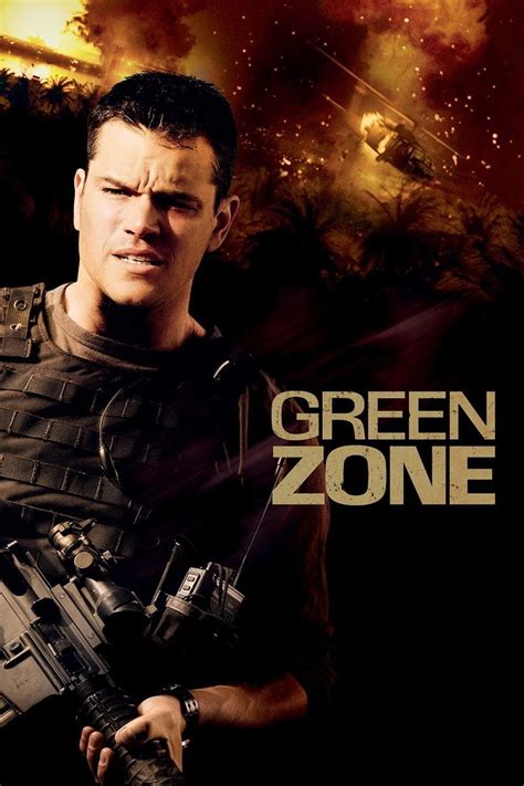 download film green zone 2010