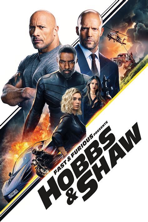 download film hobbs and shaw sub indo