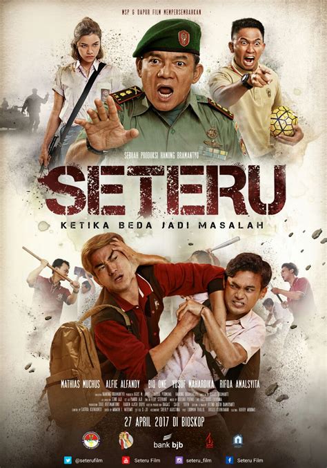 download film indonesia bioskop