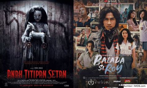 download film indonesia terbaru