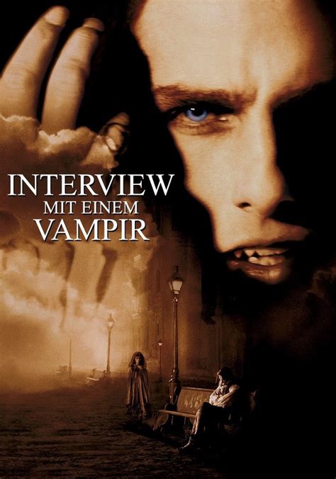 download film interview mit einem vampir torrent in guter qualitaet