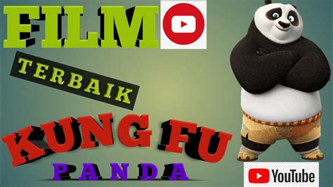 download film kungfu panda sub indo