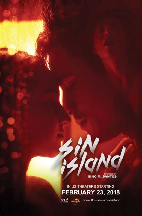 download film sin island 2024 subtitle indonesia