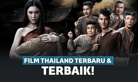 download film terbaru thailand