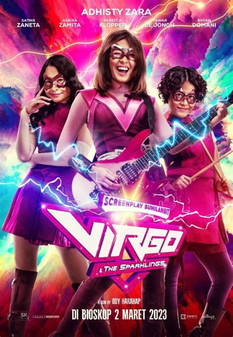 download film virgo and the sparklings full movie