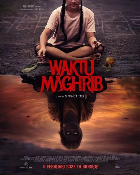 download film waktu maghrib