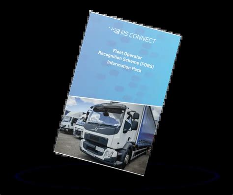 Download Fors