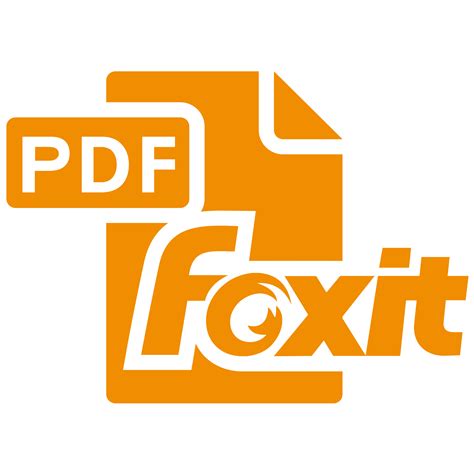 download foxit reader