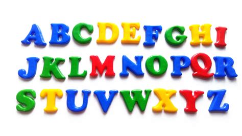 Download Free A To Z Alphabets Png Transparent A To Z Alphabets With Pictures - A To Z Alphabets With Pictures