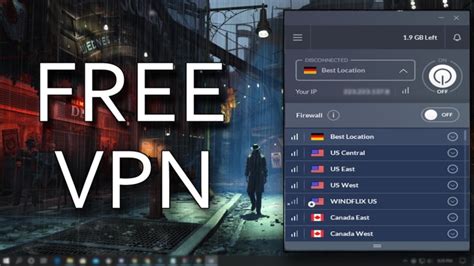 download free best vpn for pc
