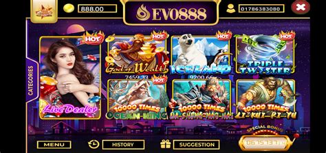 download free casino slot games for pc offline jwbh france