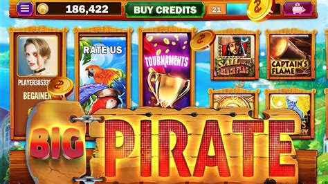 download free casino slot games play offline for pc france