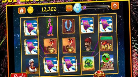 download free casino slot games play offline for pc jiry france