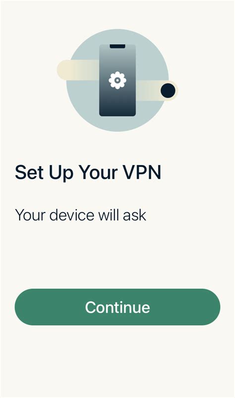 download free vpn for iphone 6s plus