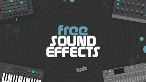 Download Free Write Sound Effects Mixkit Sounds Of Writing - Sounds Of Writing