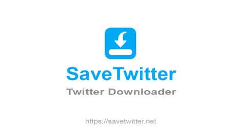 download from twitter | Twitter Video Downloader