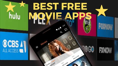 download fuer android programm zum herunterladen von filmen