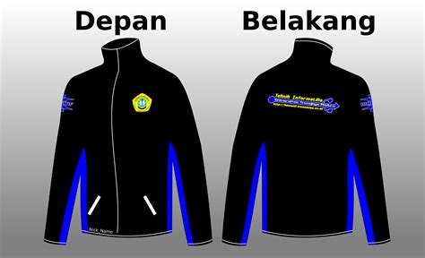 Download Gambar Desain Baju Angkatan Desaprojek Baju Angkatan - Baju Angkatan