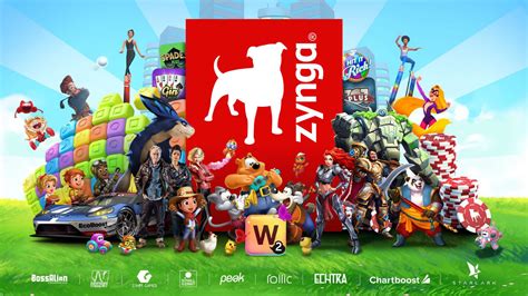 download game a zynga dkow